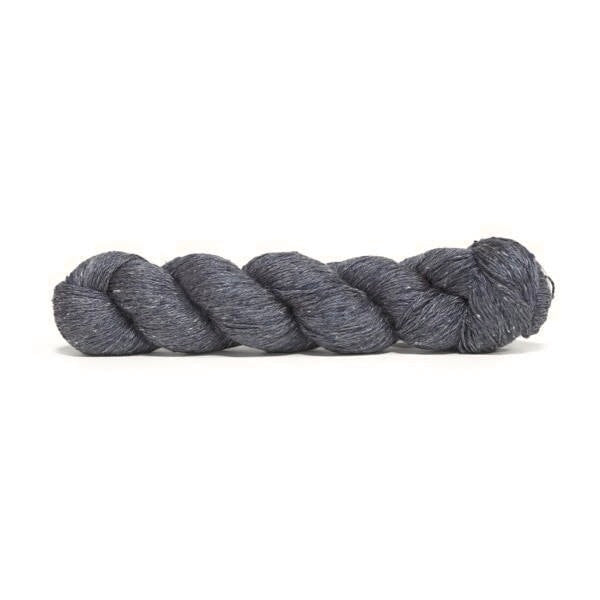 TANGLED - SPUN SILK WORLD