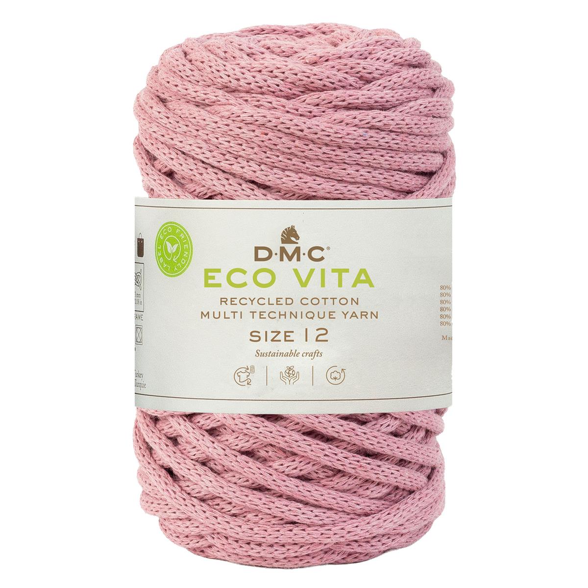 Eco (Nova) Vita 12
