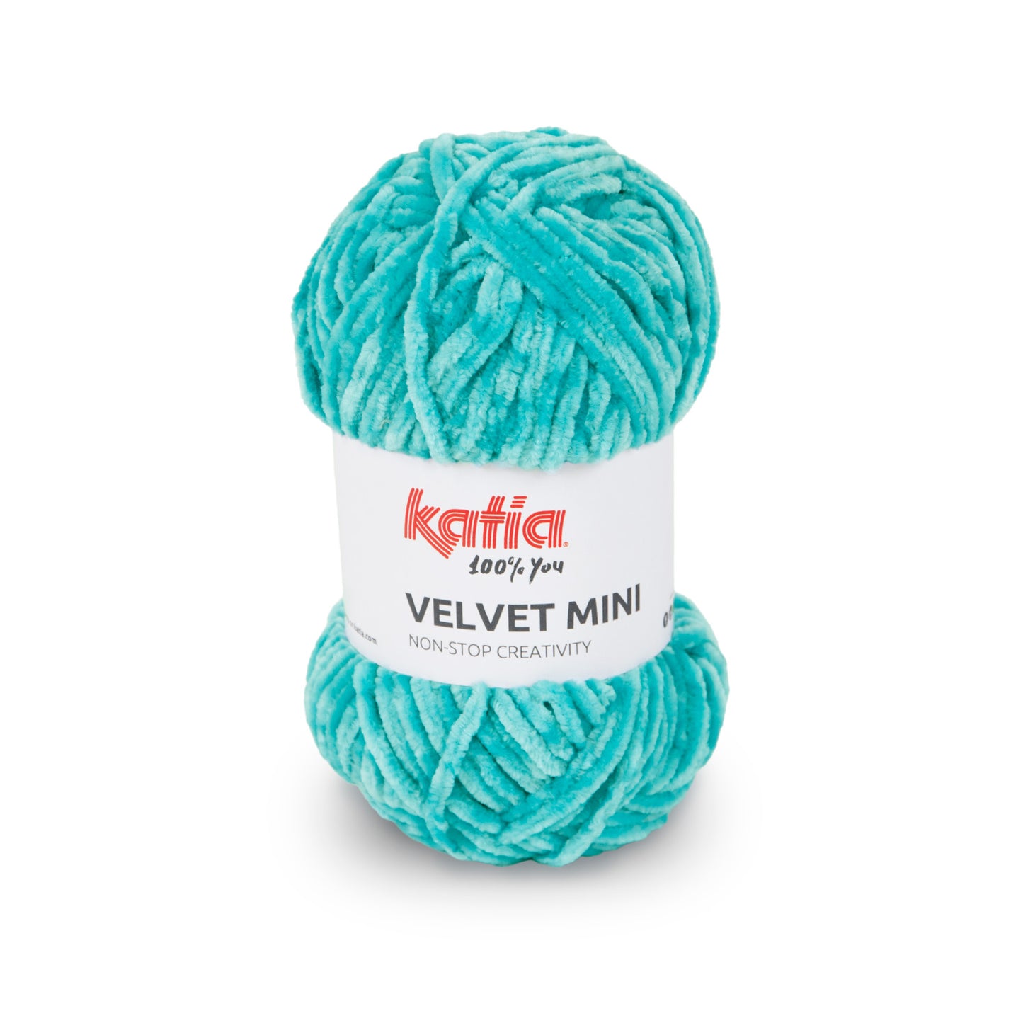 VELVET MINI