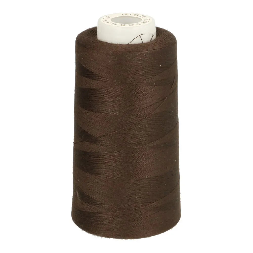Fil de surjet Diamondspun 3000Y