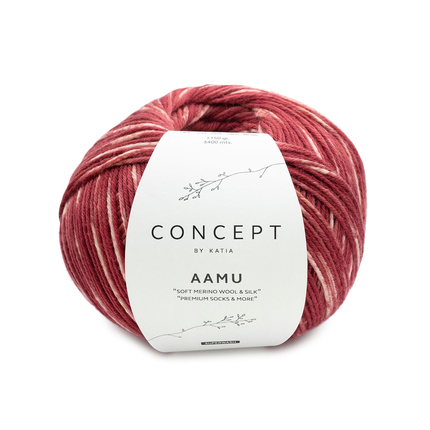 AAMU