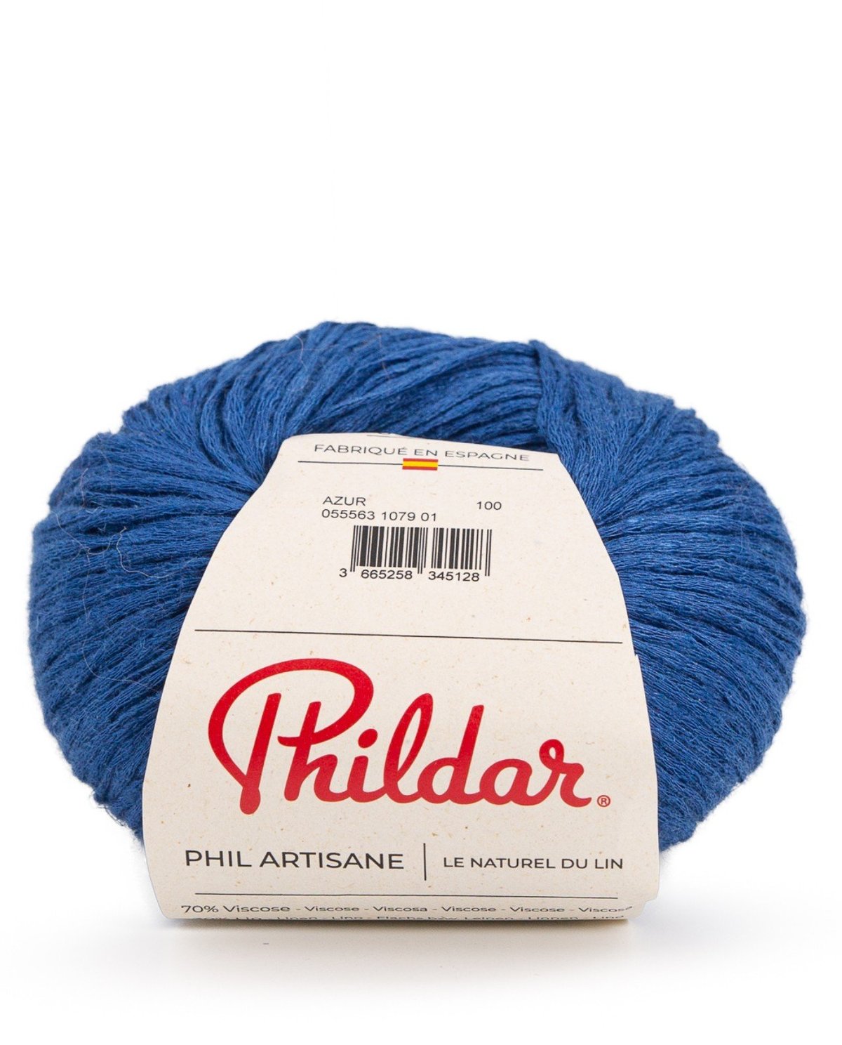 Phil Artisane