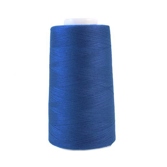 Fil de surjet Diamondspun 3000Y