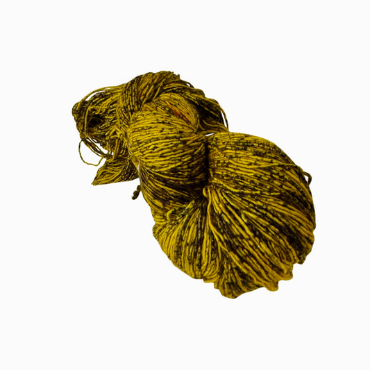 Mechita