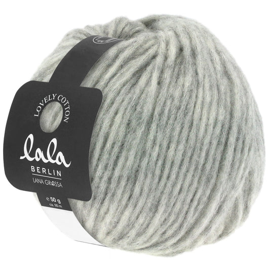 LOVELY COTTON