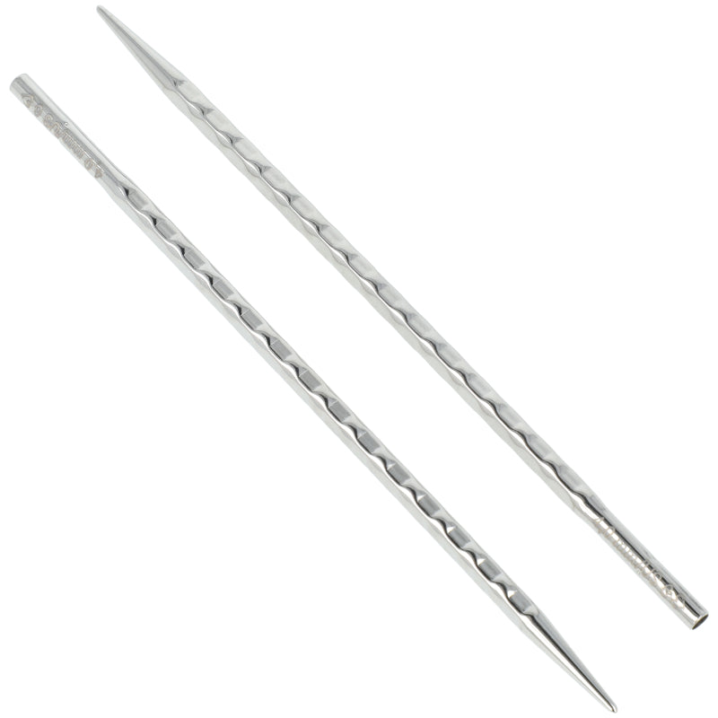 Pointes addiClick Long