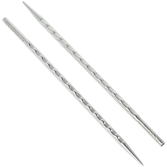 Pointes addiClick Long