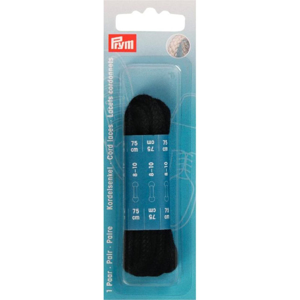 paire de lacets 5mm
