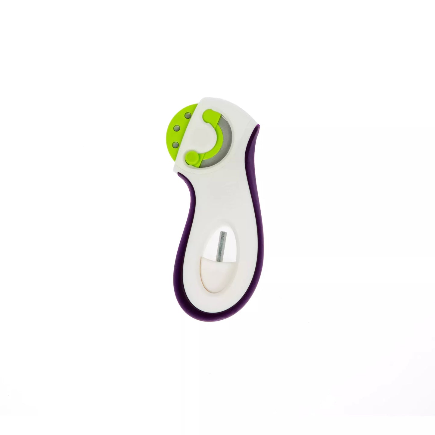 Couteau rotatif prym.ergonomics, Ø 45mm