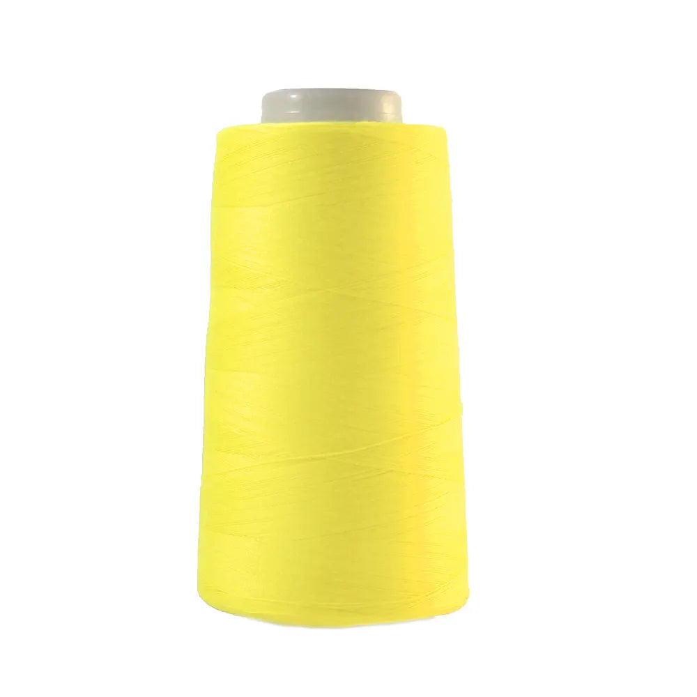 Fil de surjet Diamondspun 3000Y