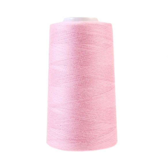 Fil de surjet Diamondspun 3000Y