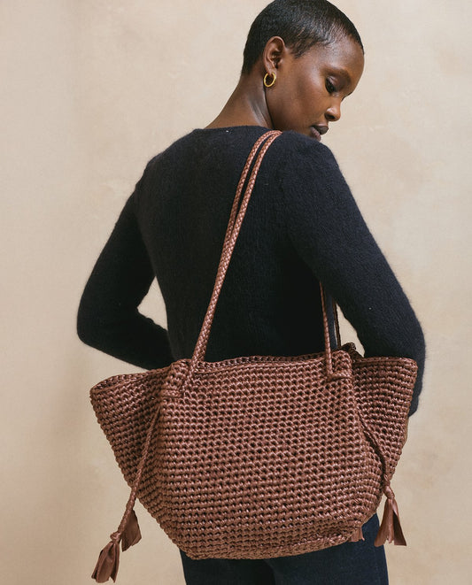 MODÈLE SAC HUGO
