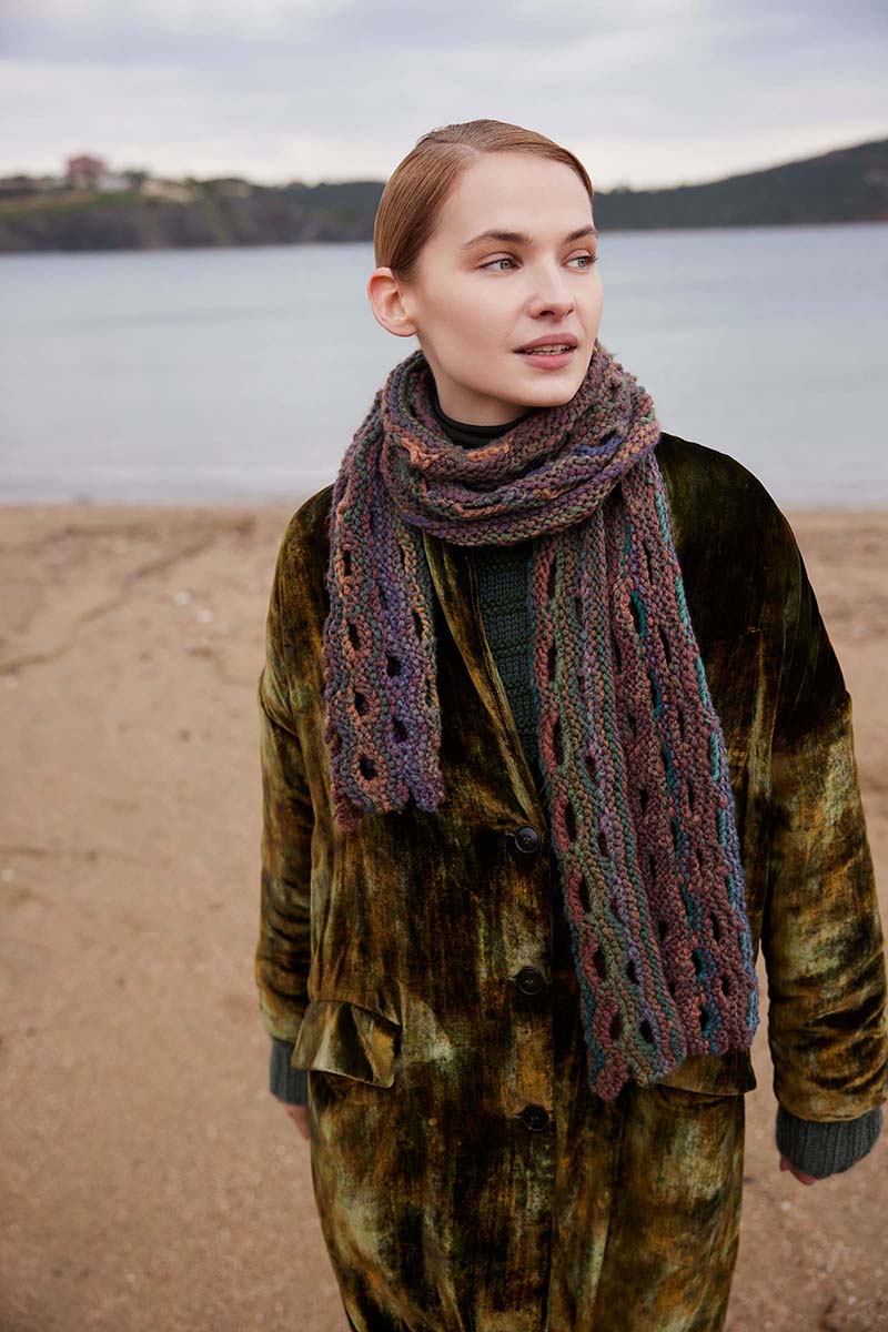 Wooladdicts Mystery