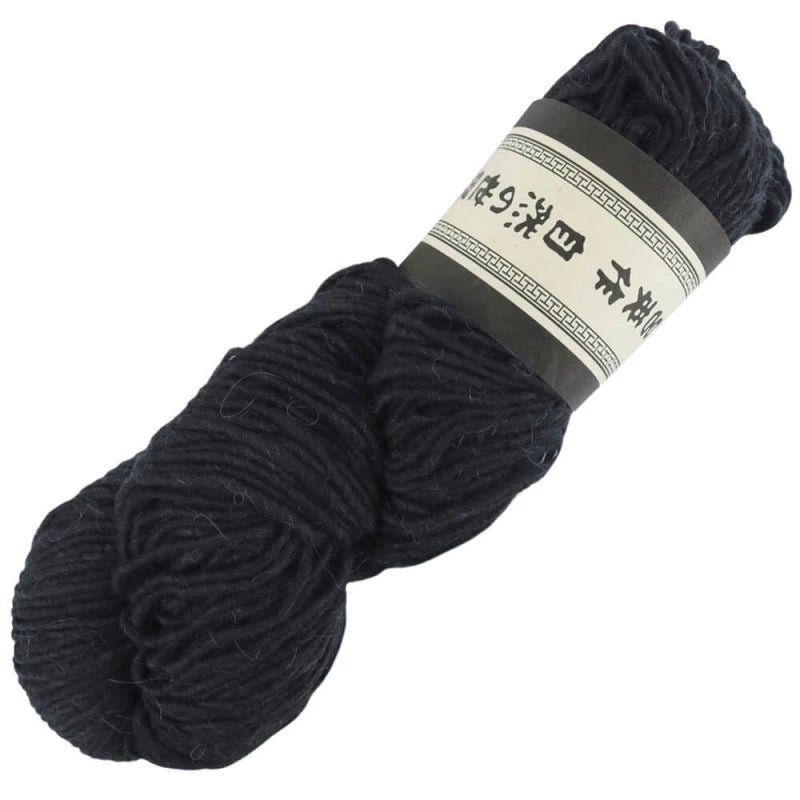 Noro Madara
