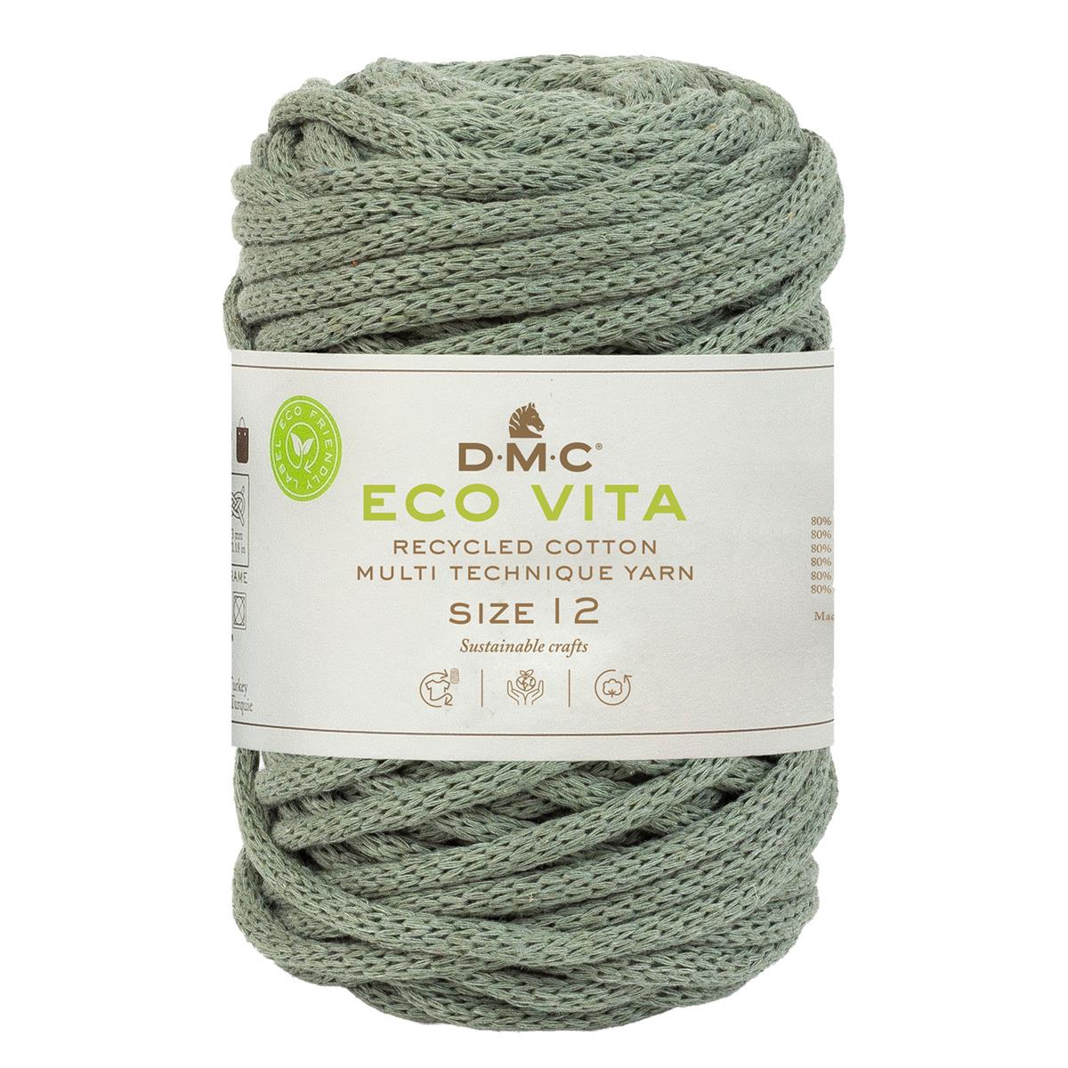 Eco (Nova) Vita 12