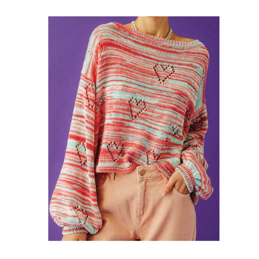 LE PULL MADRID