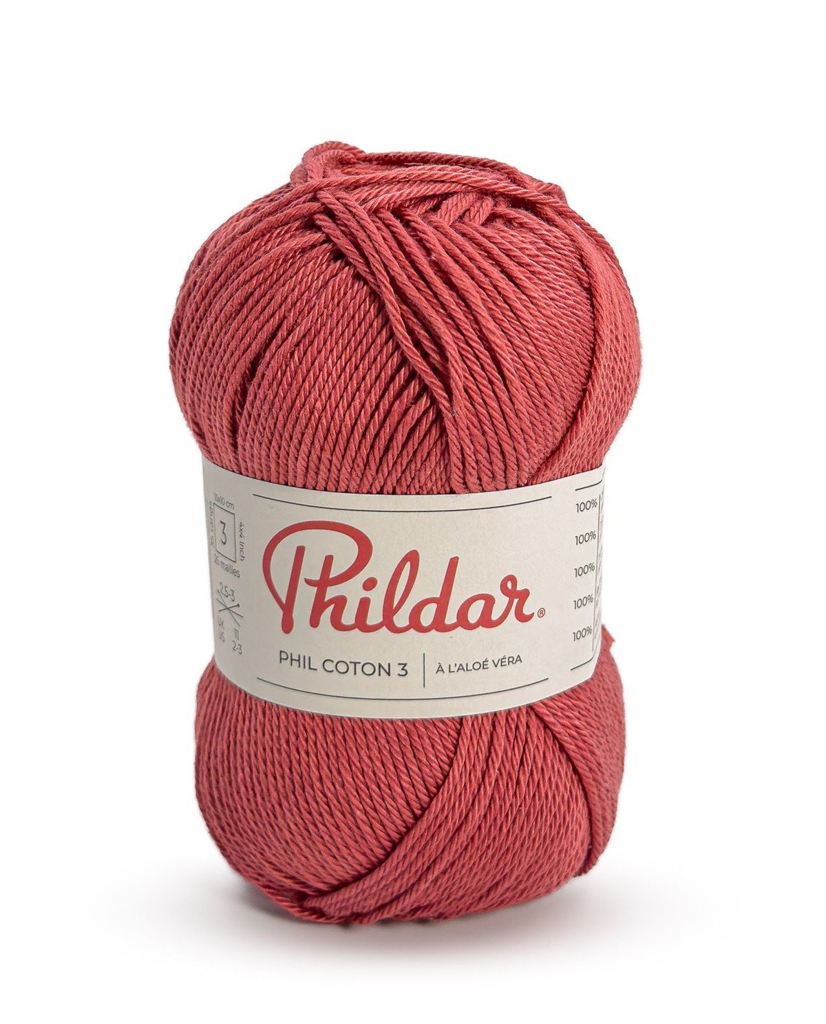 PHIL COTON 3