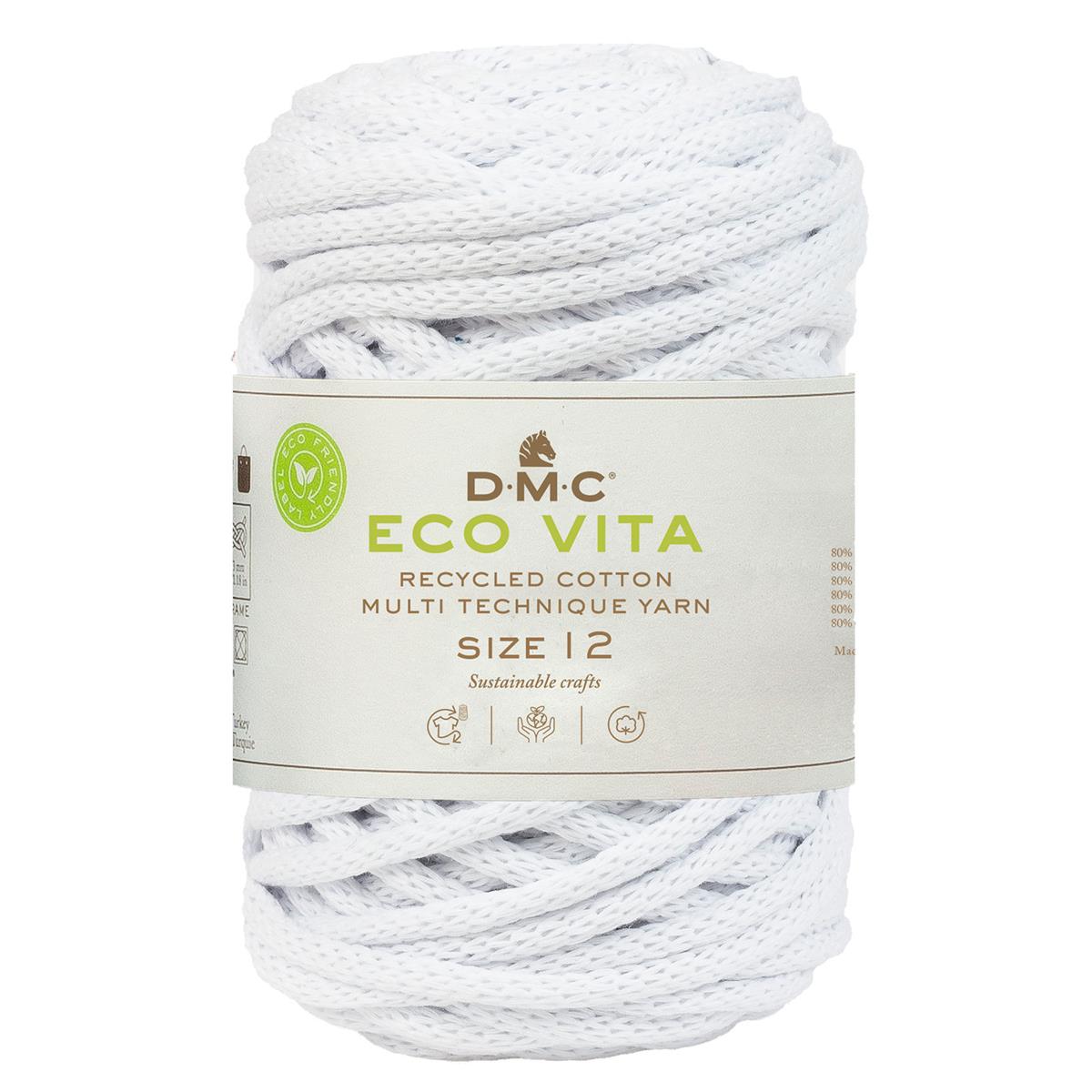Eco (Nova) Vita 12