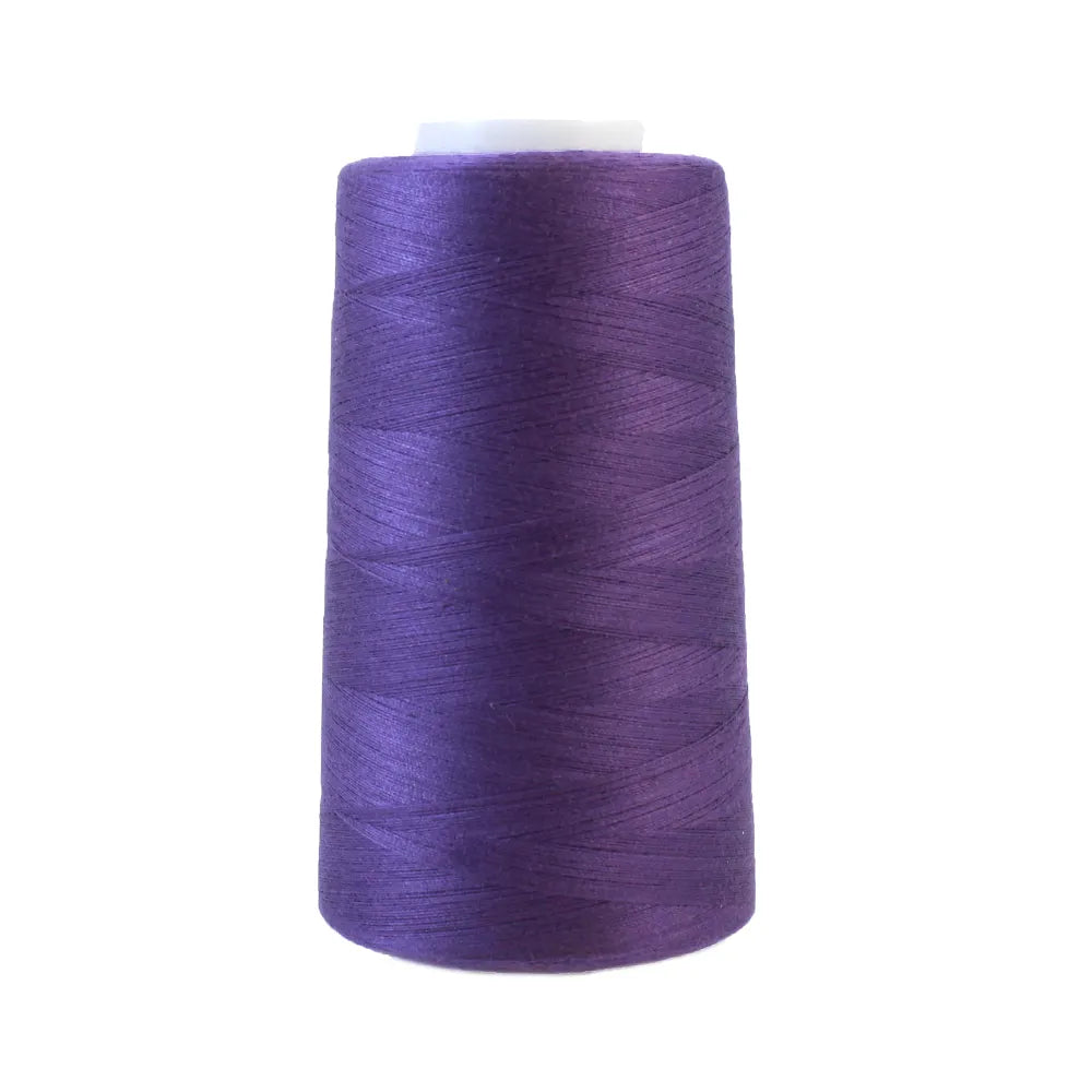 Fil de surjet Diamondspun 3000Y