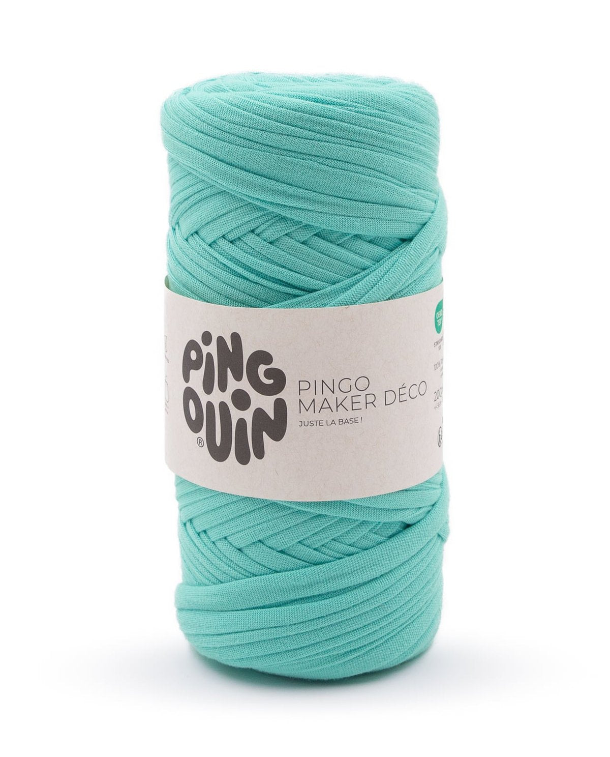 PINGO MAKER DÉCO