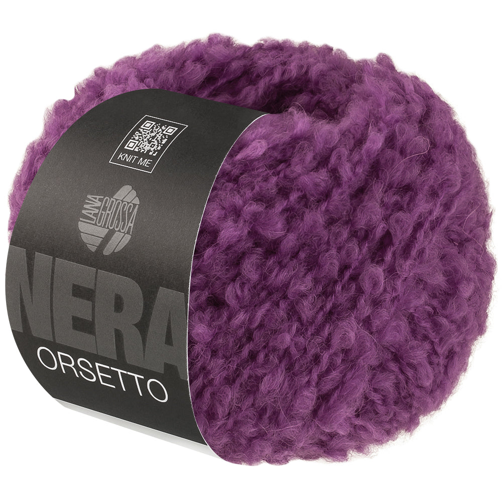 ORSETTO
