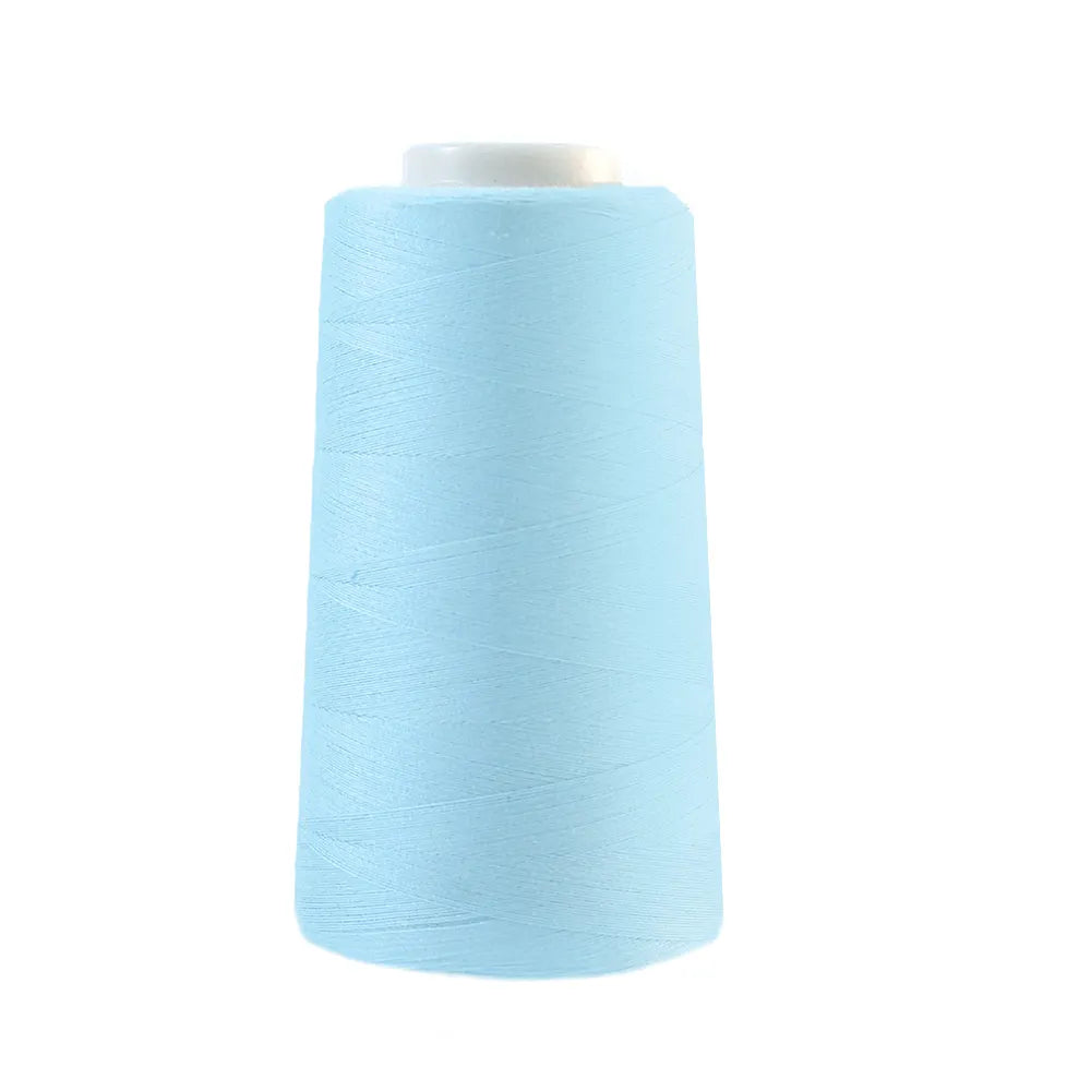 Fil de surjet Diamondspun 3000Y