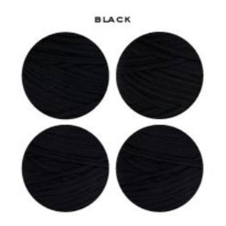 Eco Vita T-Shirt Yarn