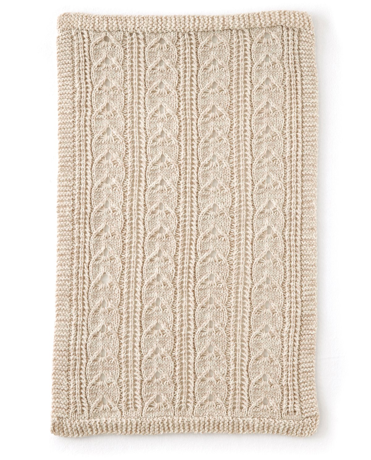 MODÈLE COUVERTURE HELMA