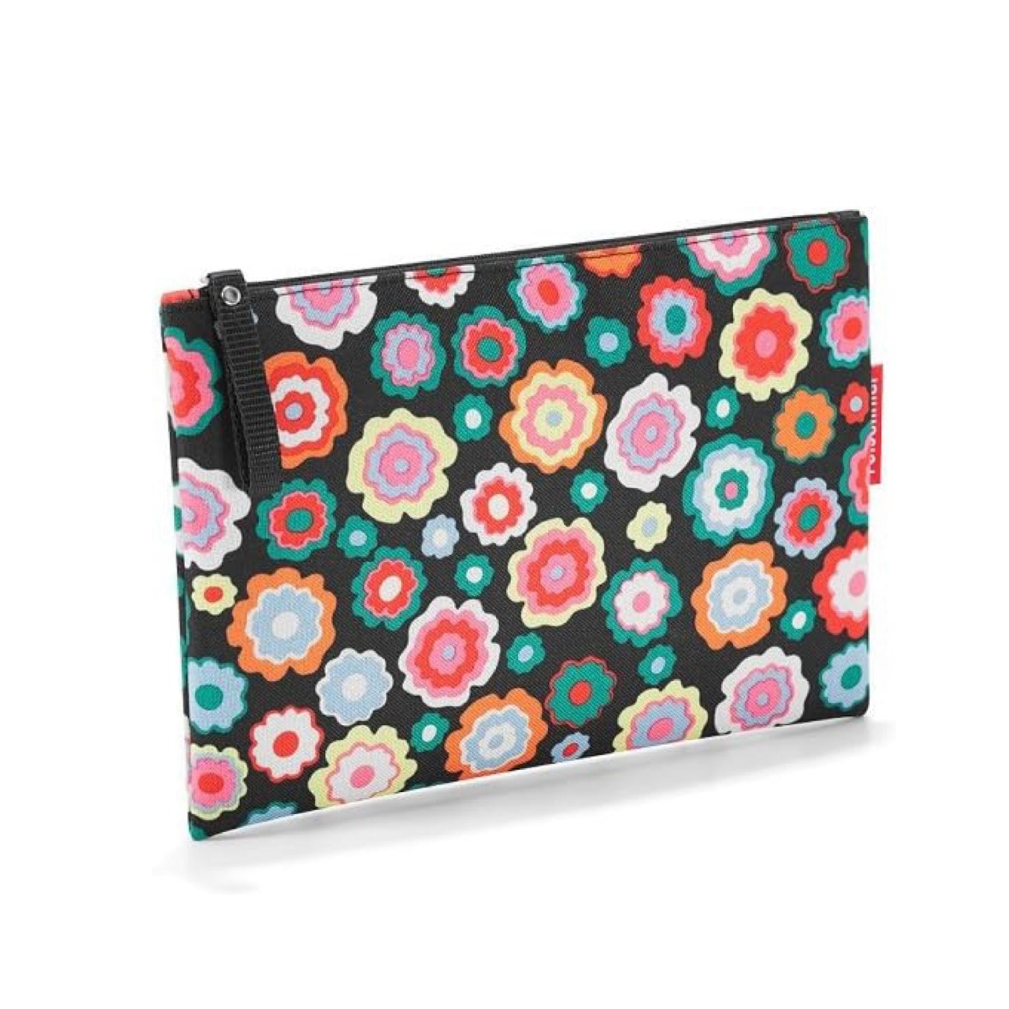 Reisenthel – Trousse Case1