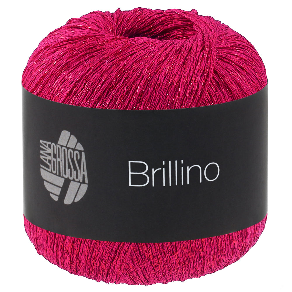 BRILLINO