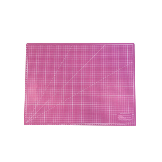 Tapis / Fond de découpe 45x60cm