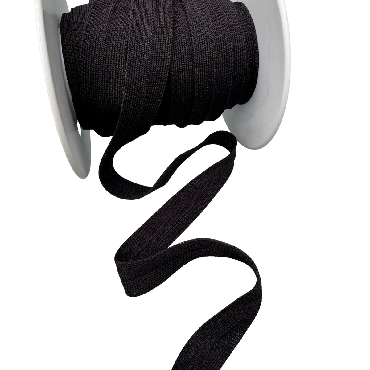 Biais jersey – 20 mm