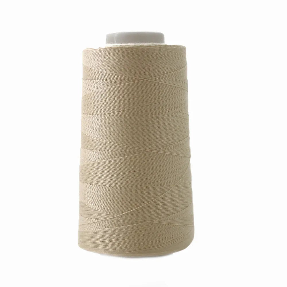 Fil de surjet Diamondspun 3000Y