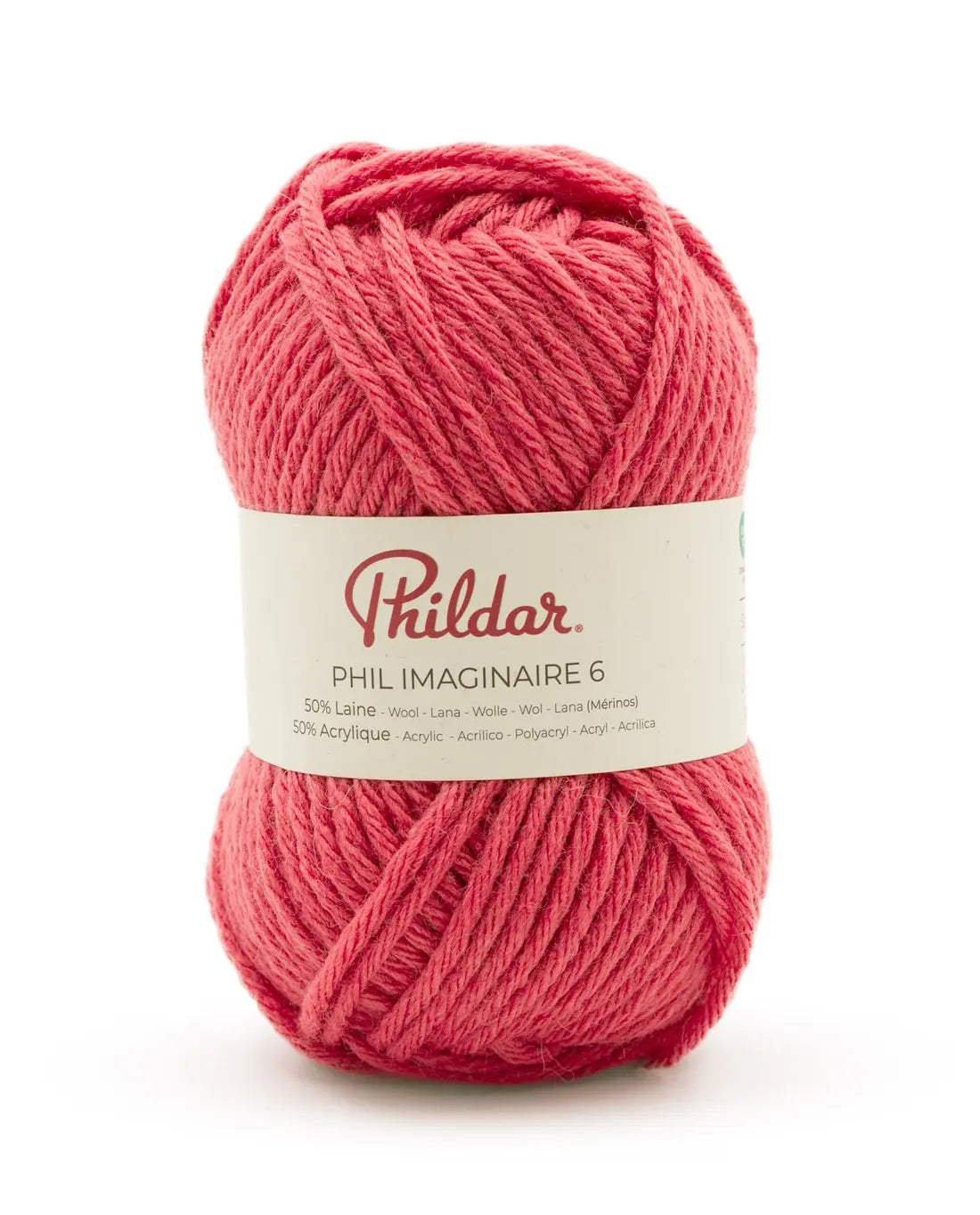 PHIL IMAGINAIRE 6