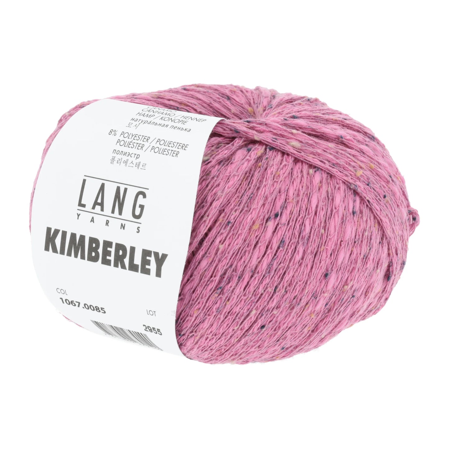 Kimberley