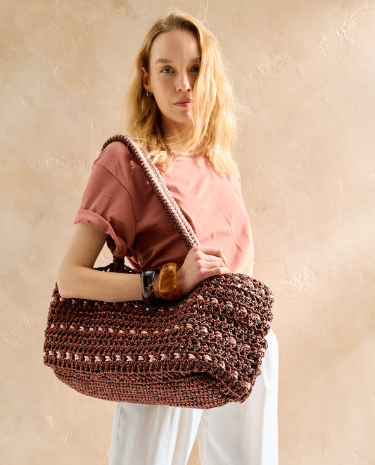 MODÈLE PANIER NORE
