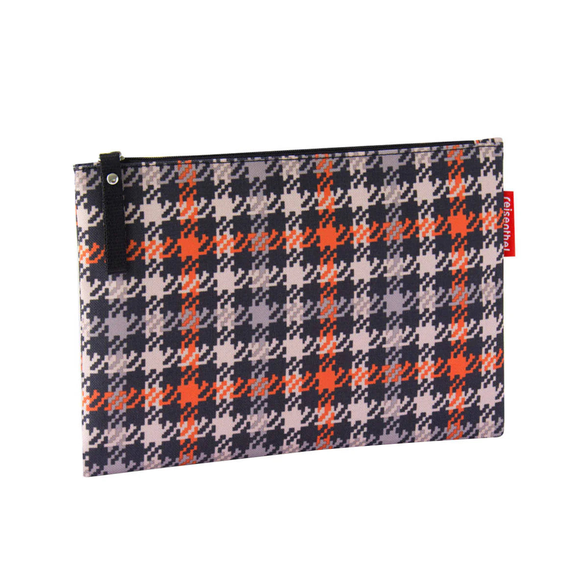 Reisenthel – Trousse Case1