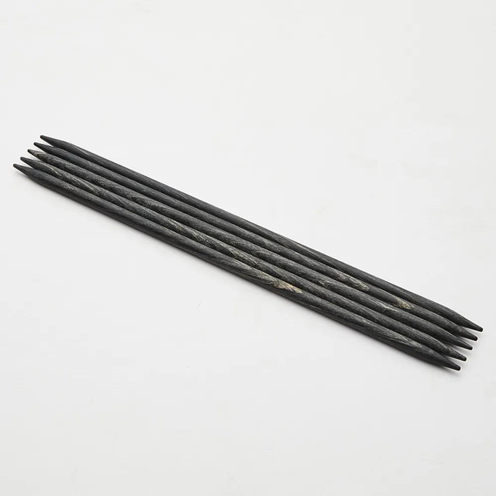 Dreamz Aiguilles double pointe 12,5cm