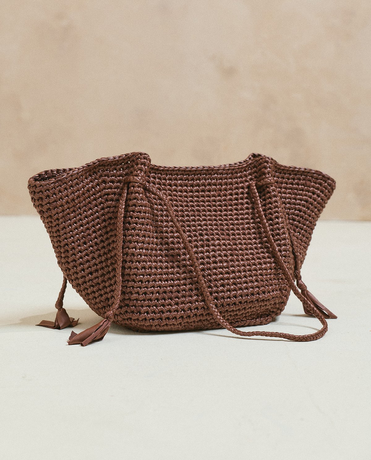 MODÈLE SAC HUGO