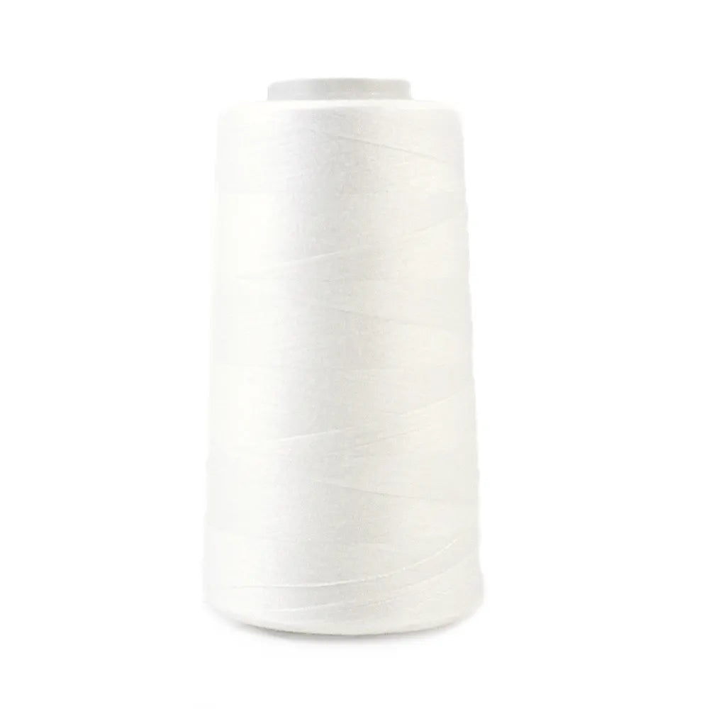 Fil de surjet Diamondspun 3000Y