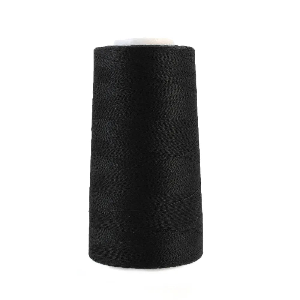 Fil de surjet Diamondspun 3000Y