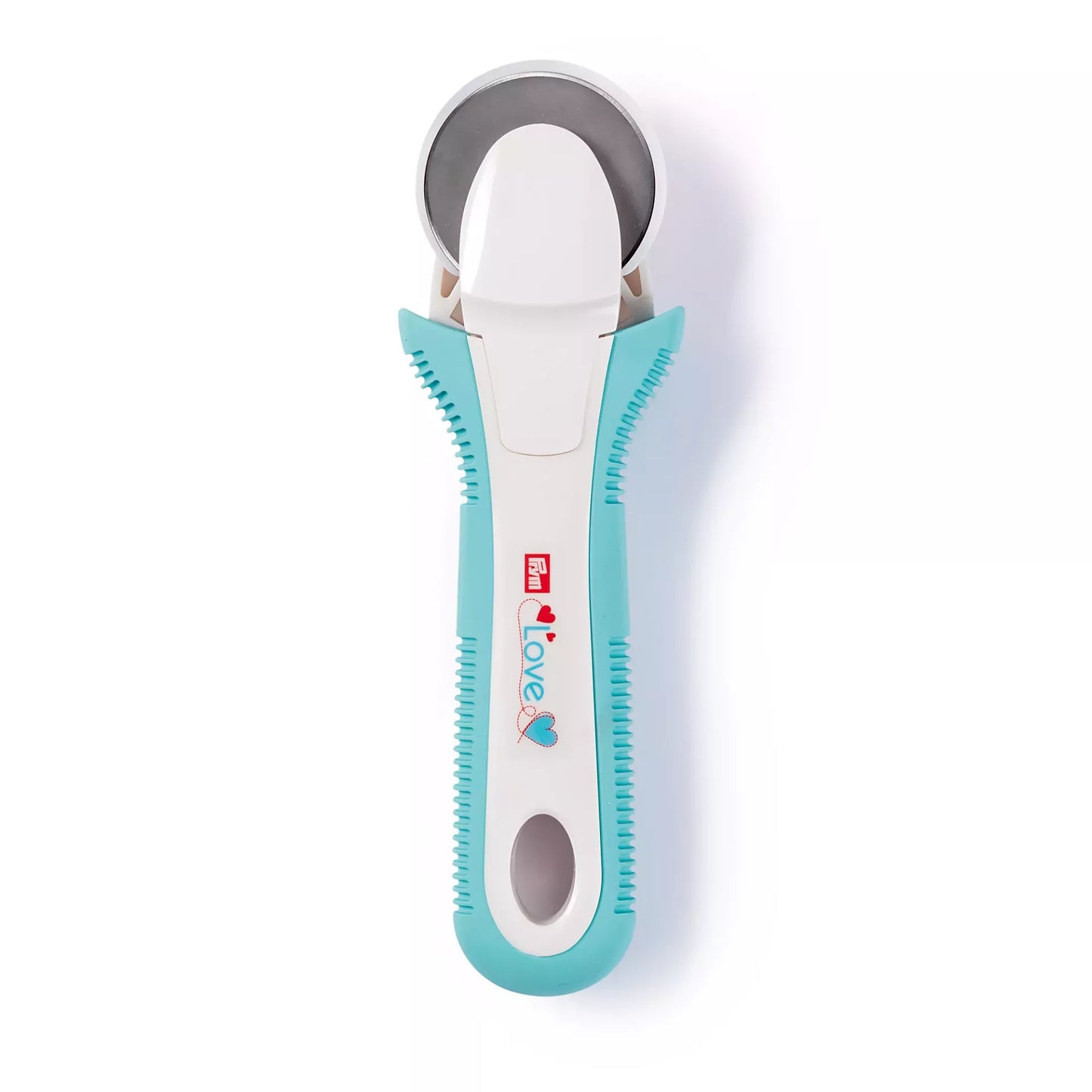 Couteau rotatif "Omnicut", Prym Love