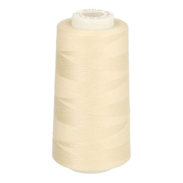 Fil de surjet Diamondspun 3000Y
