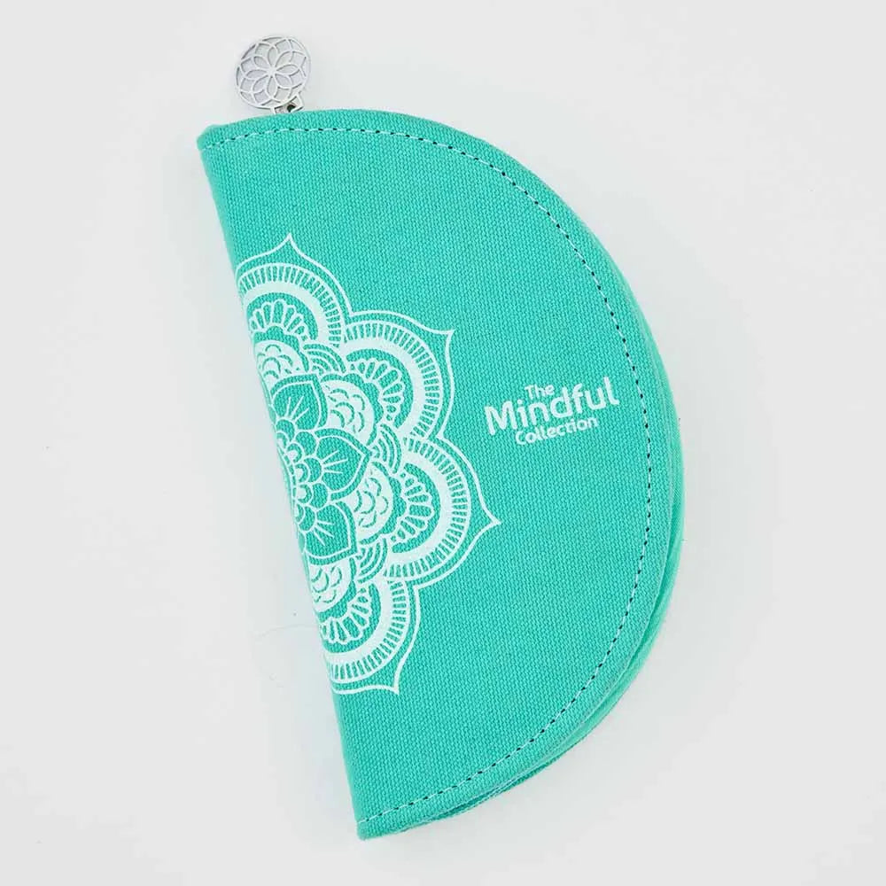 Set D'Aiguilles Circulaires Interchangeables - Generosity