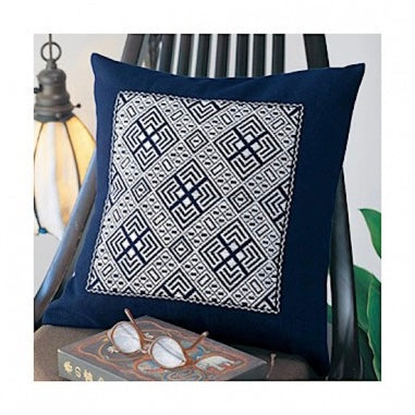 Olympus – Kit Kogin Coussin