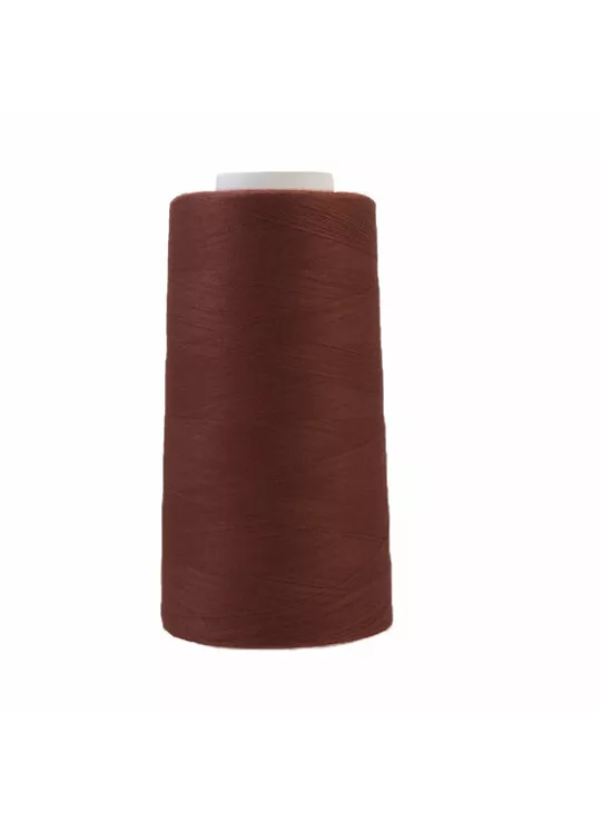 Fil de surjet Diamondspun 3000Y