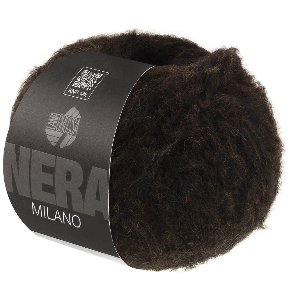 MILANO