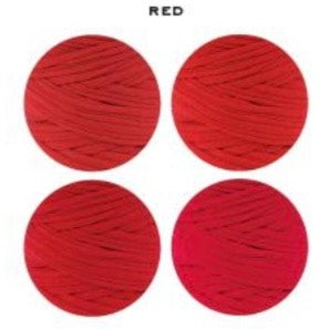 Eco Vita T-Shirt Yarn