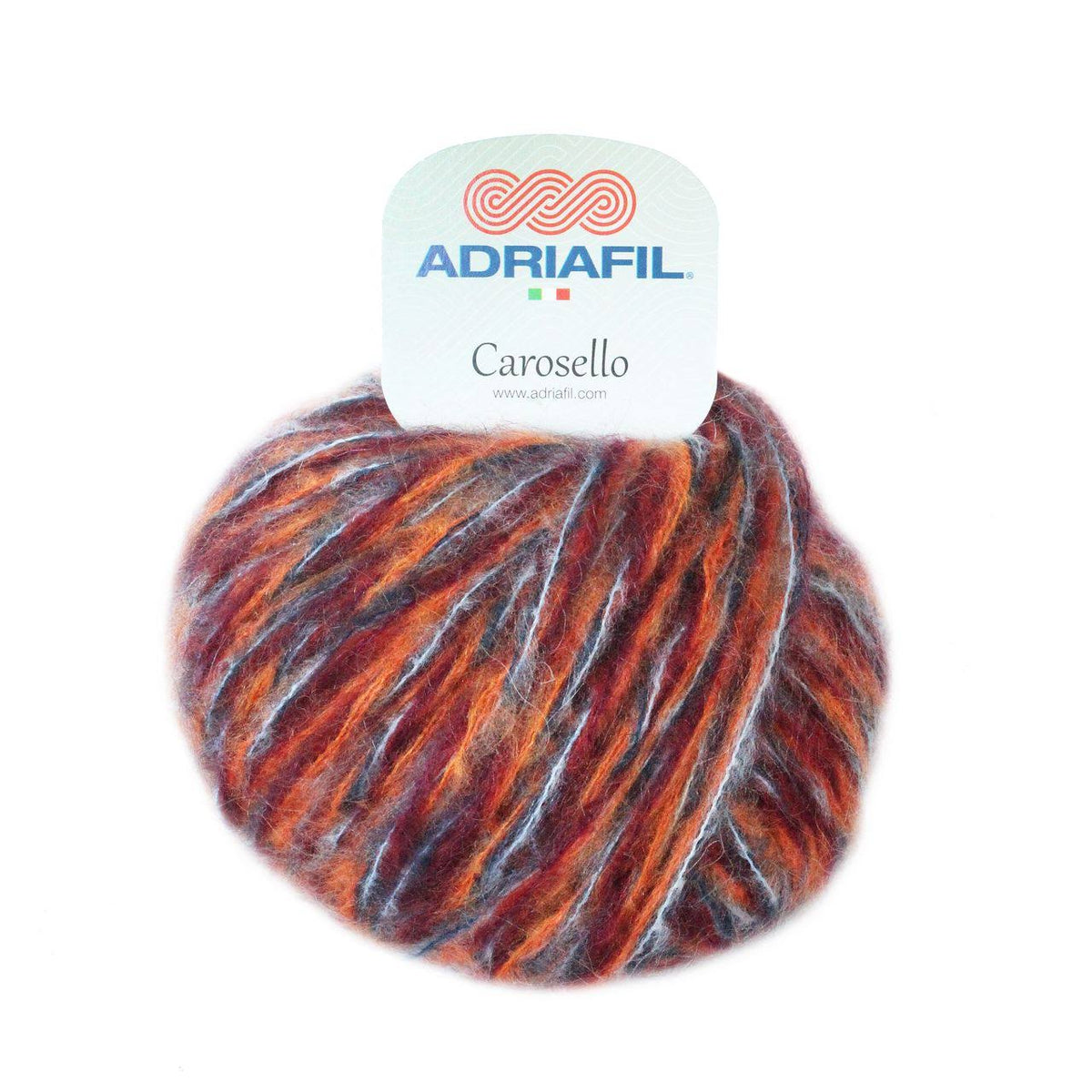 Carosello