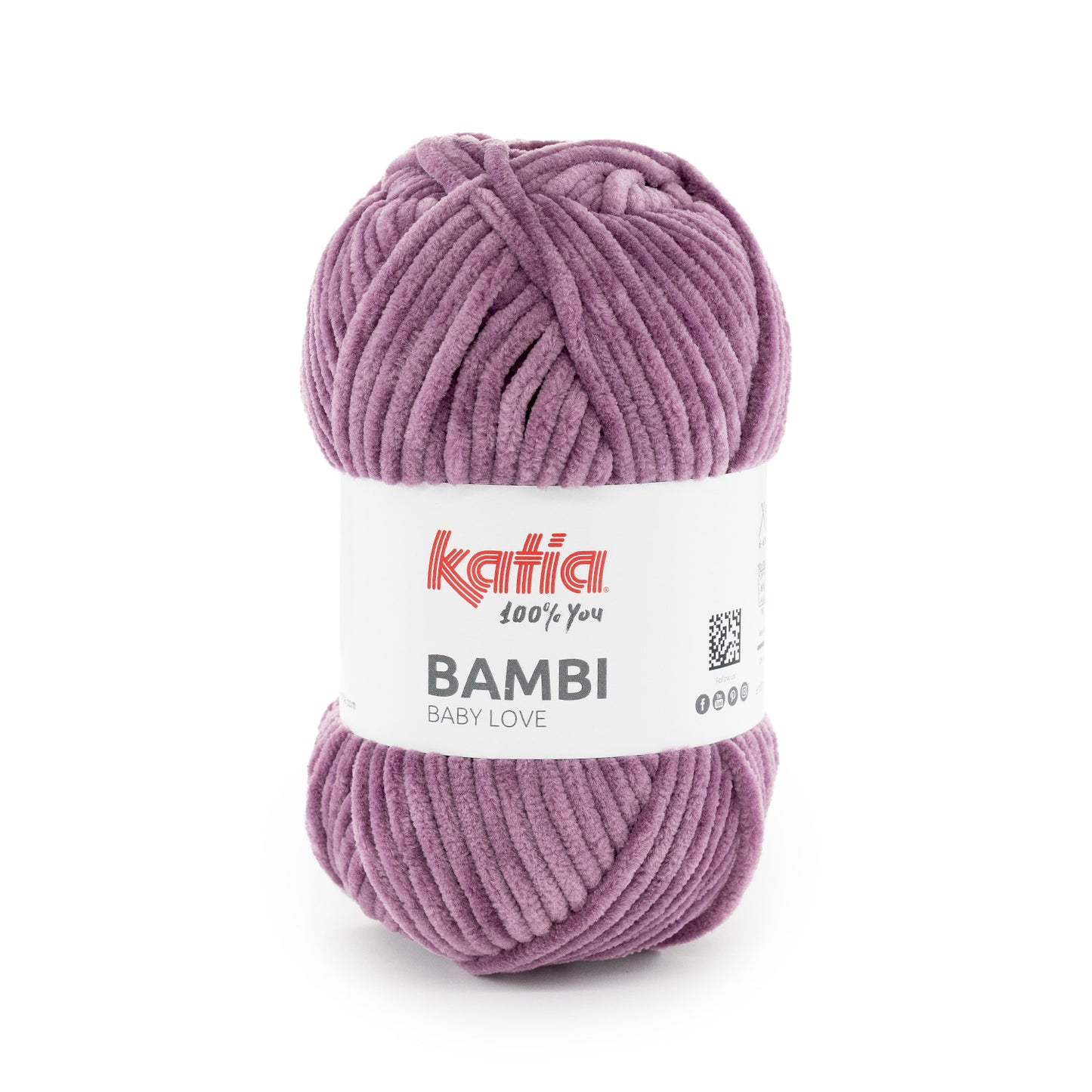 Bambi